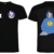 Diseño 3