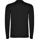 ca1217_extreme_polera_hombre_negro_espalda_17 (1)