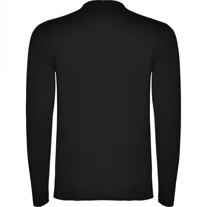 ca1217_extreme_polera_hombre_negro_espalda_17 (1)