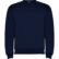 poleron-clasica-unisex-marino-frente