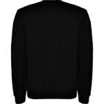 poleron-clasica-unisex-negro-espalda_5