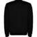poleron-clasica-unisex-negro-espalda_5