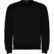 poleron-clasica-unisex-negro-frente_5