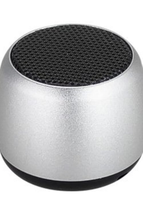 Bluetooth Altavoz Mini-Speaker