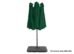 80b19f_1237316f9cfb4f07a357bdbc65a6bc50mv2.jpg