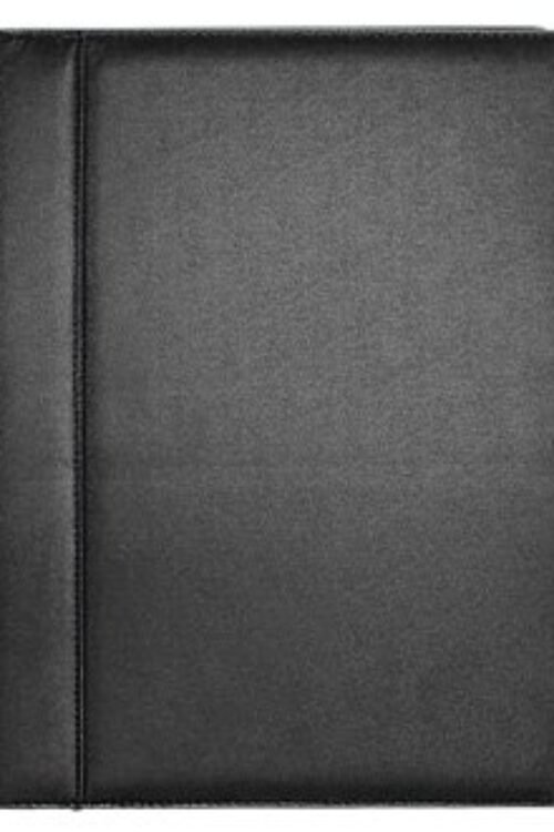 Carpeta Ejecutiva