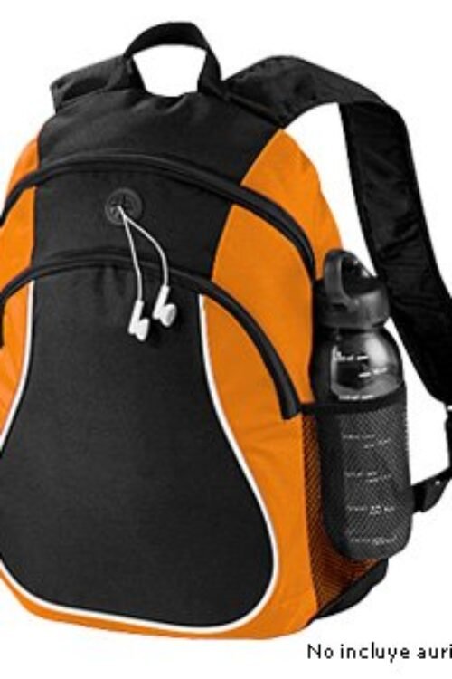 Mochila City