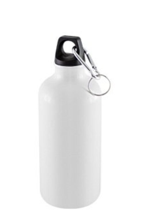 Sport Bottle Sublimación