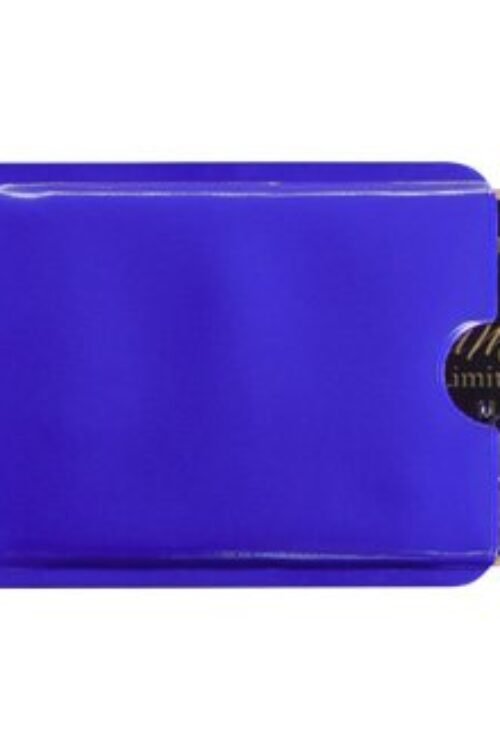 Funda Protectora Tarjetas Anti-Clonación RFID