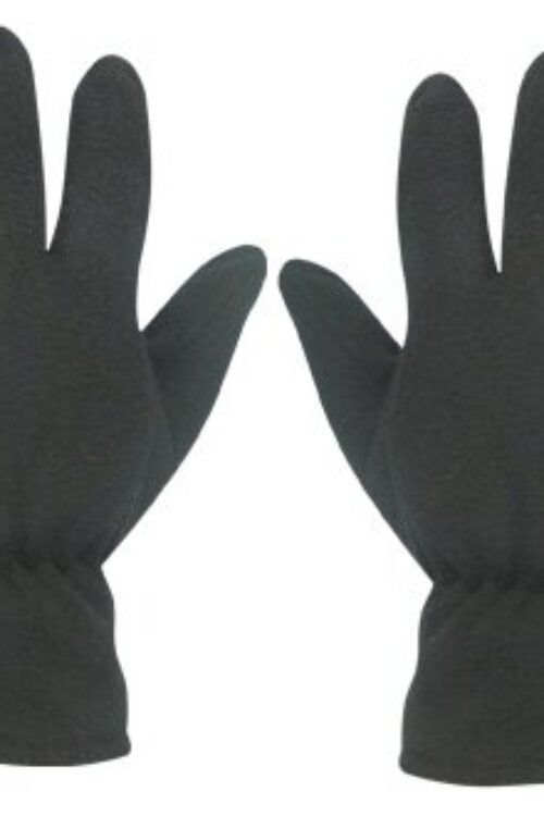 Guantes de Polar Anti-peeling