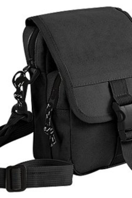 Bolso Bandolero