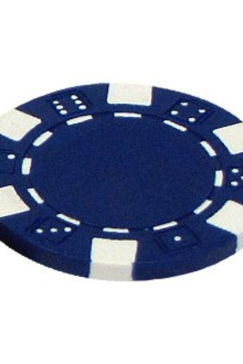 Ficha de Casino