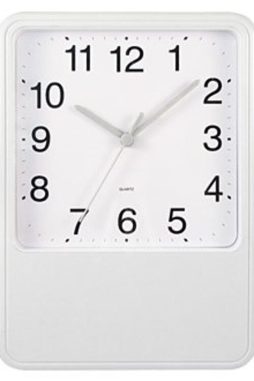 Reloj de Pared