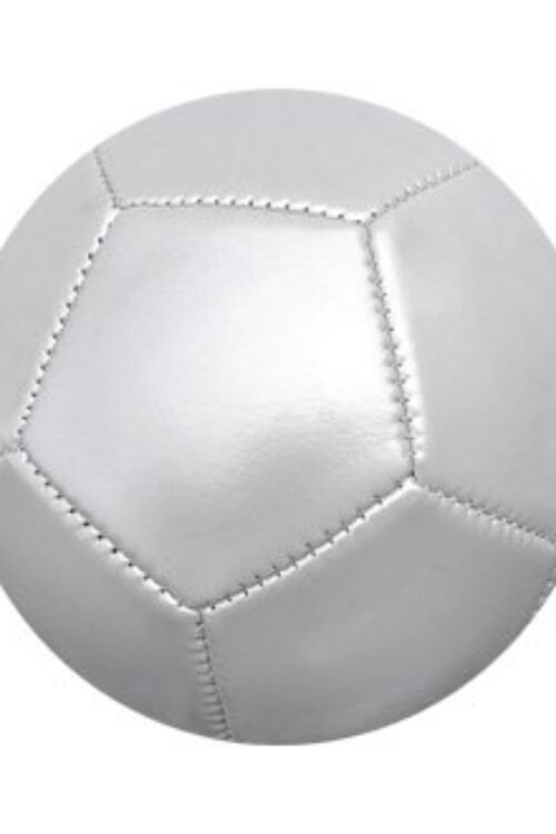 Mini-Balón de Fútbol