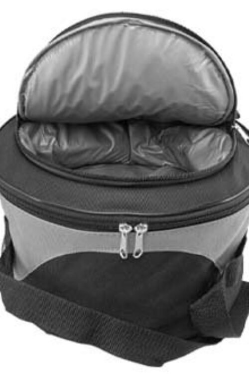 Set Bolso – Cooler – Parrilla