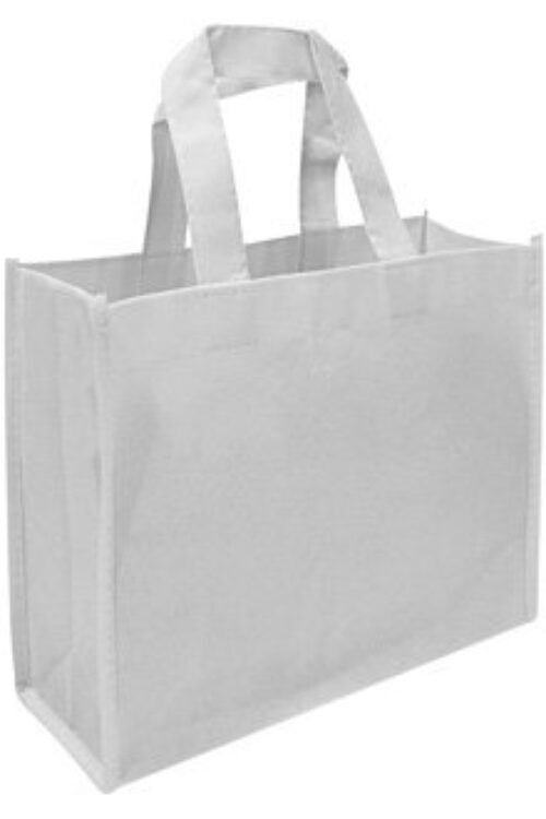 Bolsa Reutilizable Book