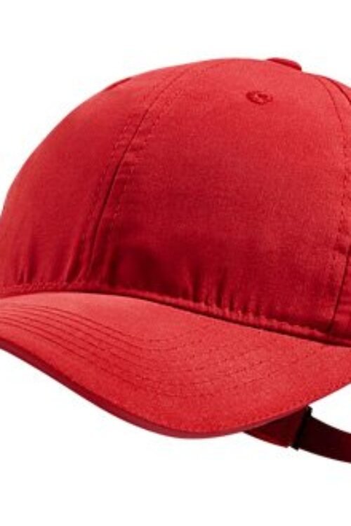 Gorro Sport Microfibra