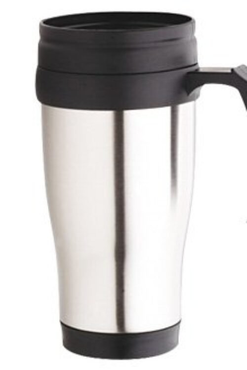 Mug Térmico 450cc