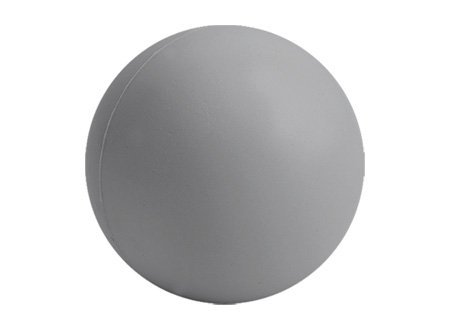 80b19f_7483468a2b0644deac925879e3c52043mv2.jpg