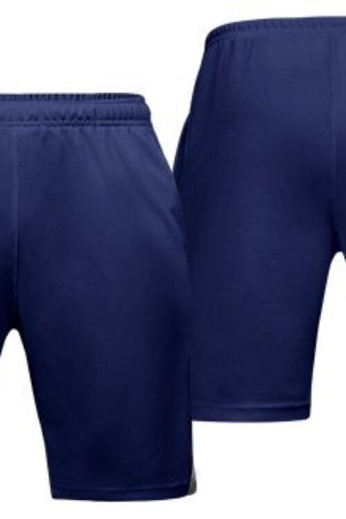 Short Deportivo