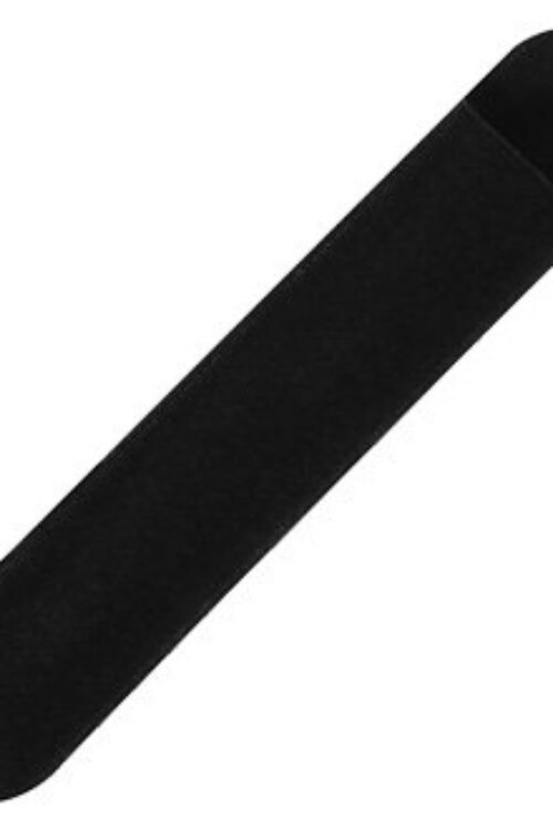 Funda de Pana para 1 Bolígrafo