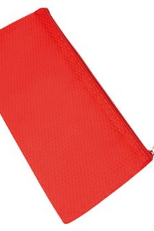 Estuche Escolar de TNT