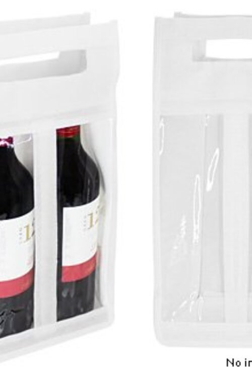 Porta-Botellas de Vino de TNT