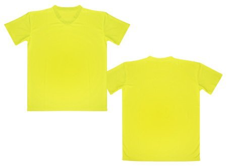 80b19f_8a8dda0b341d4e69b94a7a399a3d93a0mv2.jpg