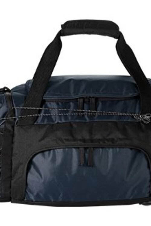 Deluxe Bolso XD