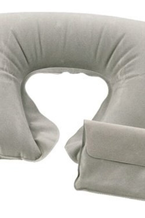 Almohada Cervical