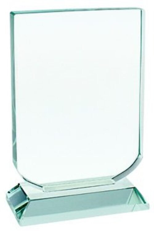 Min-Trofeo Telus