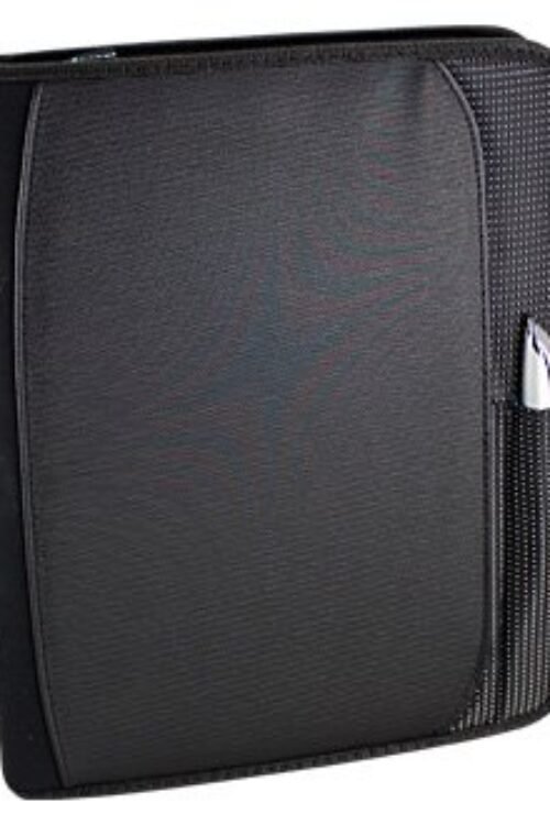 Deluxe Portafolio President