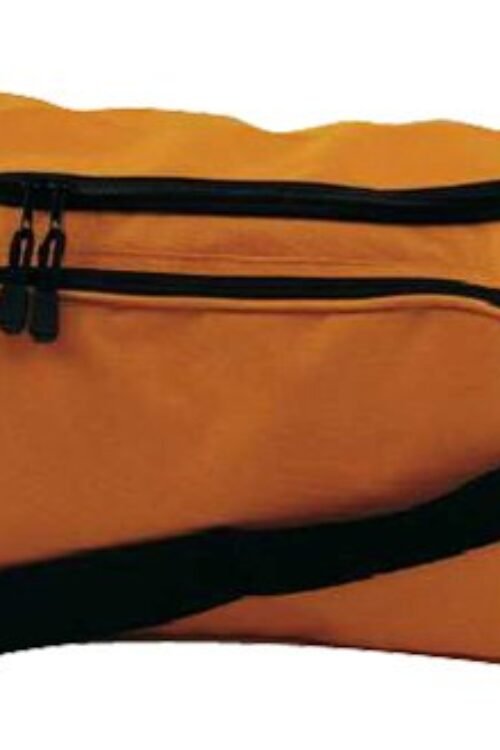 Bolso Deportivo Pequeño