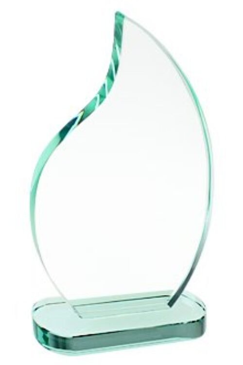 Trofeo Flame