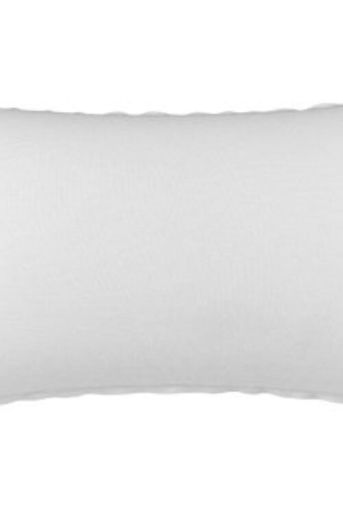 Almohada Inflable
