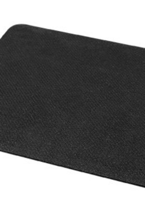 Mouse Pad Sublimación