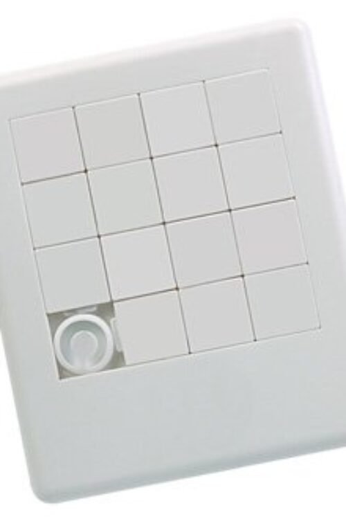 Mini-Puzzle