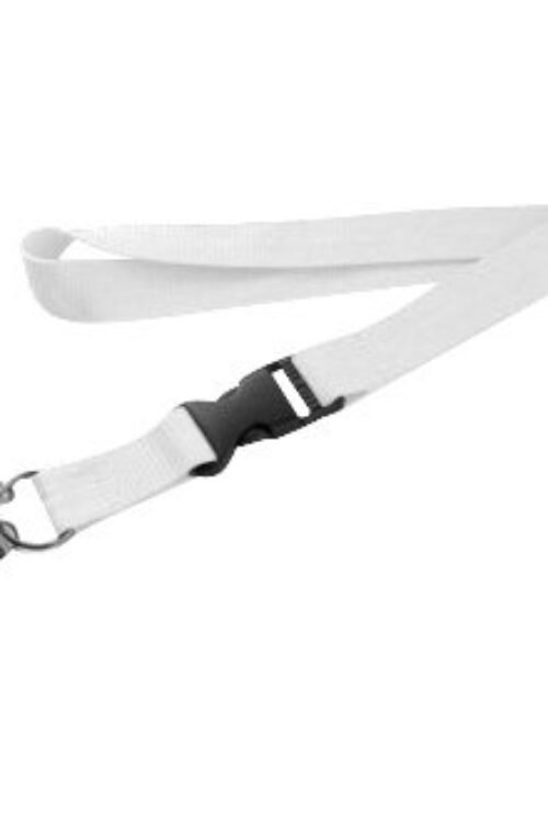 Lanyard Premium Texturado