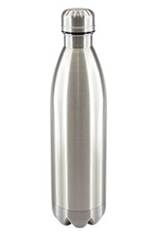 Termo Botella 750cc