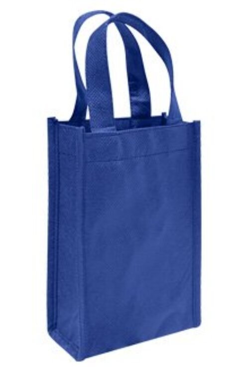 Bolsa Reutilizable Gift