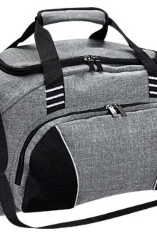 LUXURY Bolso Deportivo y Viaje