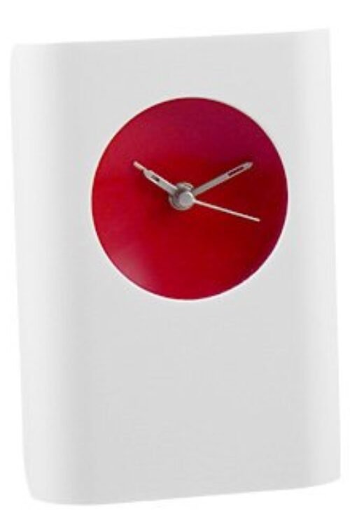 Reloj Despertador