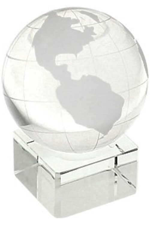 Mini Trofeo World