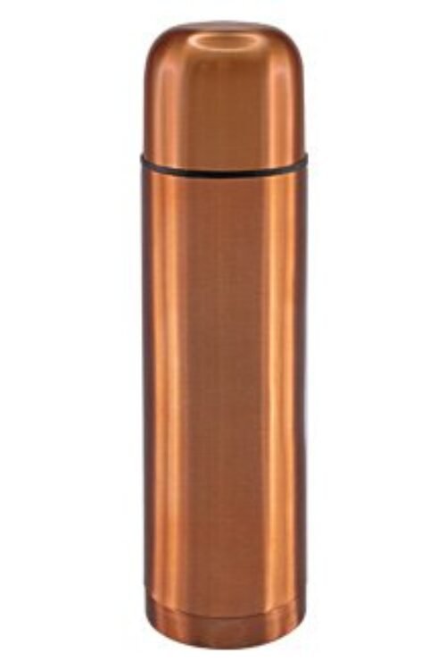 Termo Cobre 500cc