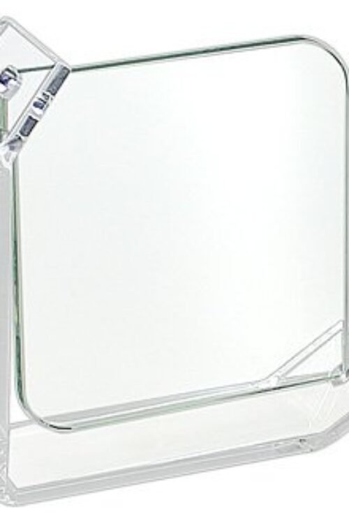 Trofeo Cristal Sublimación