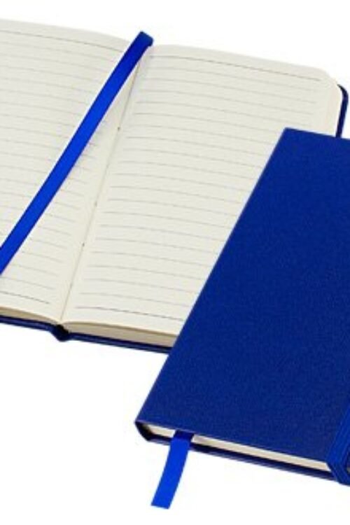 Libreta Colorskine