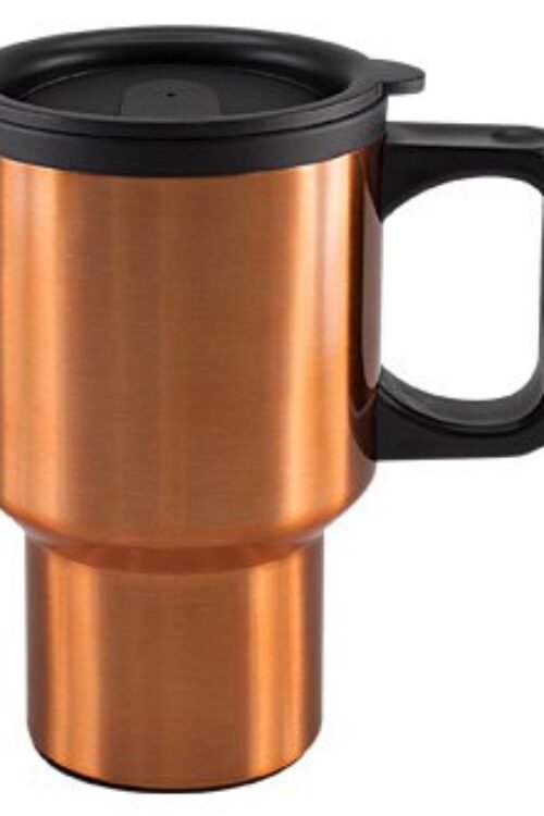 Mug Cobre 440cc