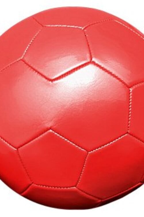 Balón de Fútbol N°5